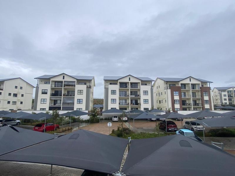 1 Bedroom Property for Sale in Richwood Western Cape